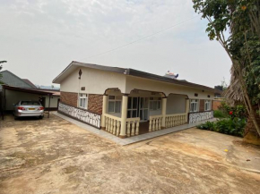 BIZI HOMES